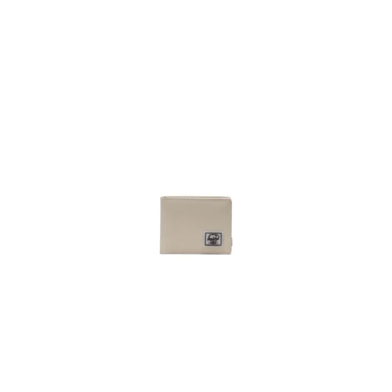 HERSCHEL ROY RFID