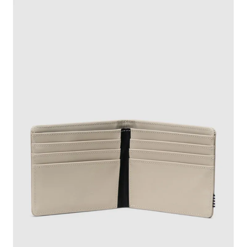 HERSCHEL ROY RFID