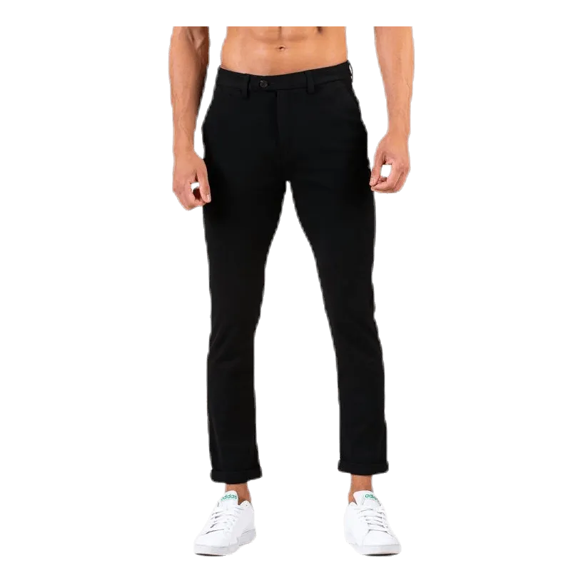 Jack & Jones Marco Black