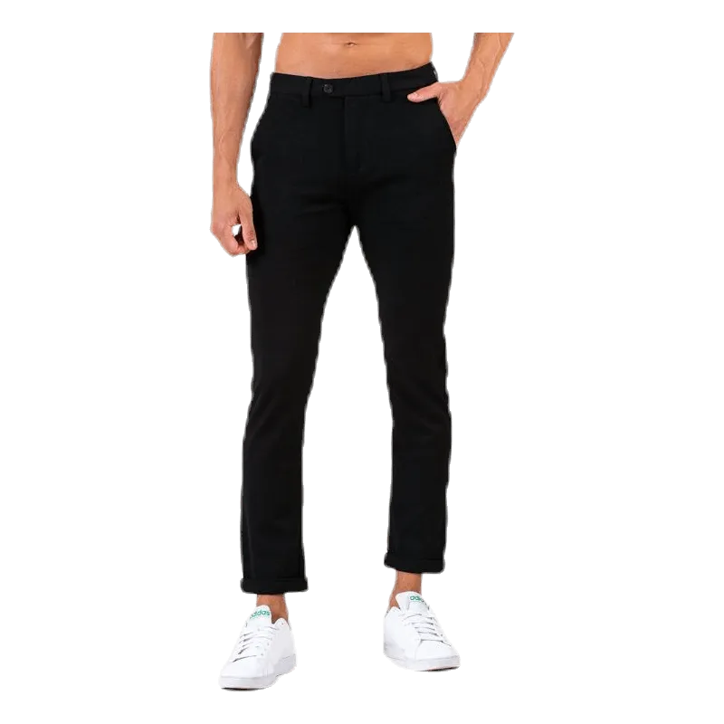 Jack & Jones Marco Black