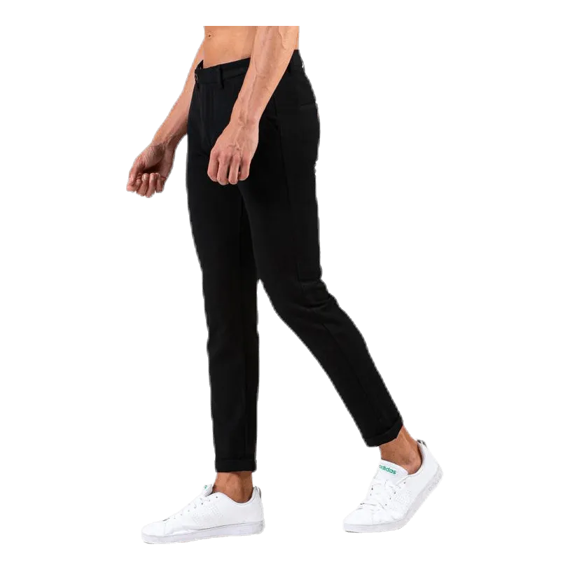 Jack & Jones Marco Black