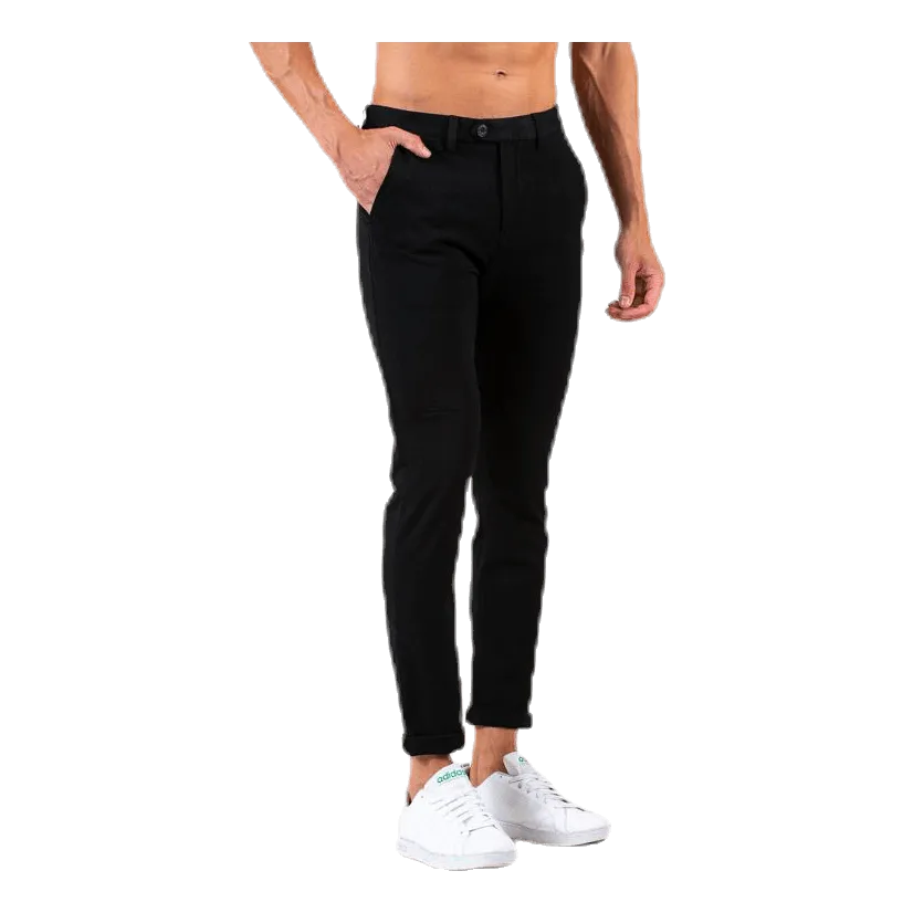 Jack & Jones Marco Black