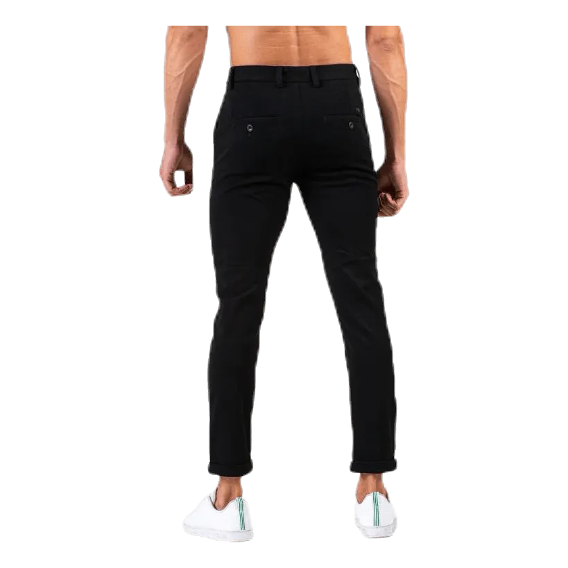 Jack & Jones Marco Black