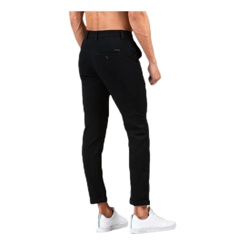 Jack & Jones Marco Black