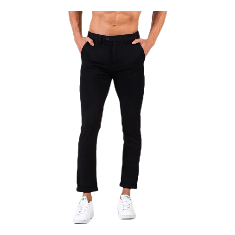 Jack & Jones Marco Black