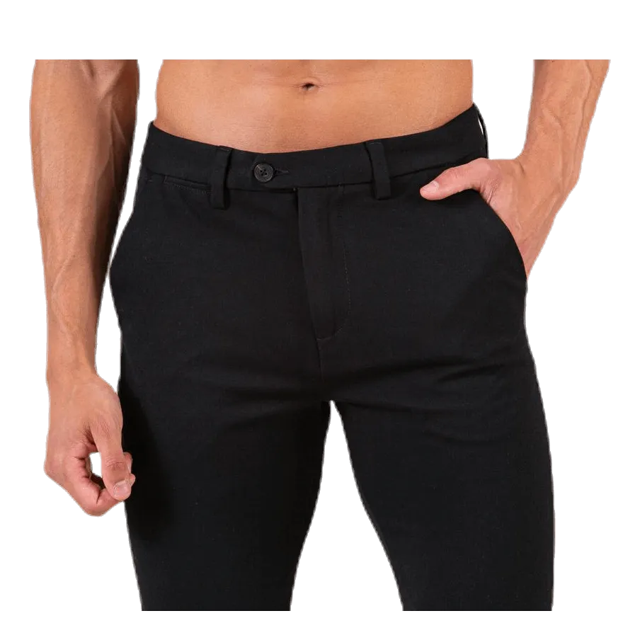 Jack & Jones Marco Black