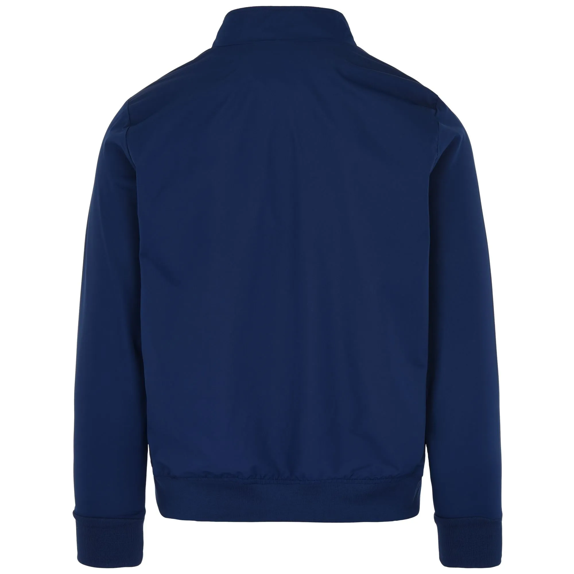 KAPPA4FOOTBALL NASTECOFLE BLUE DEPTHSAZURE