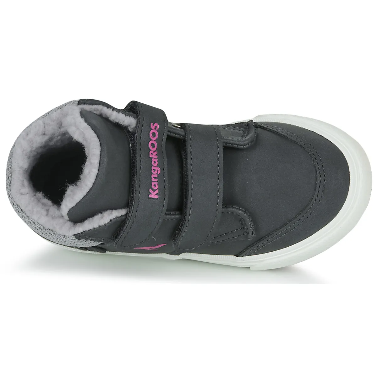 KAVU PRIMO