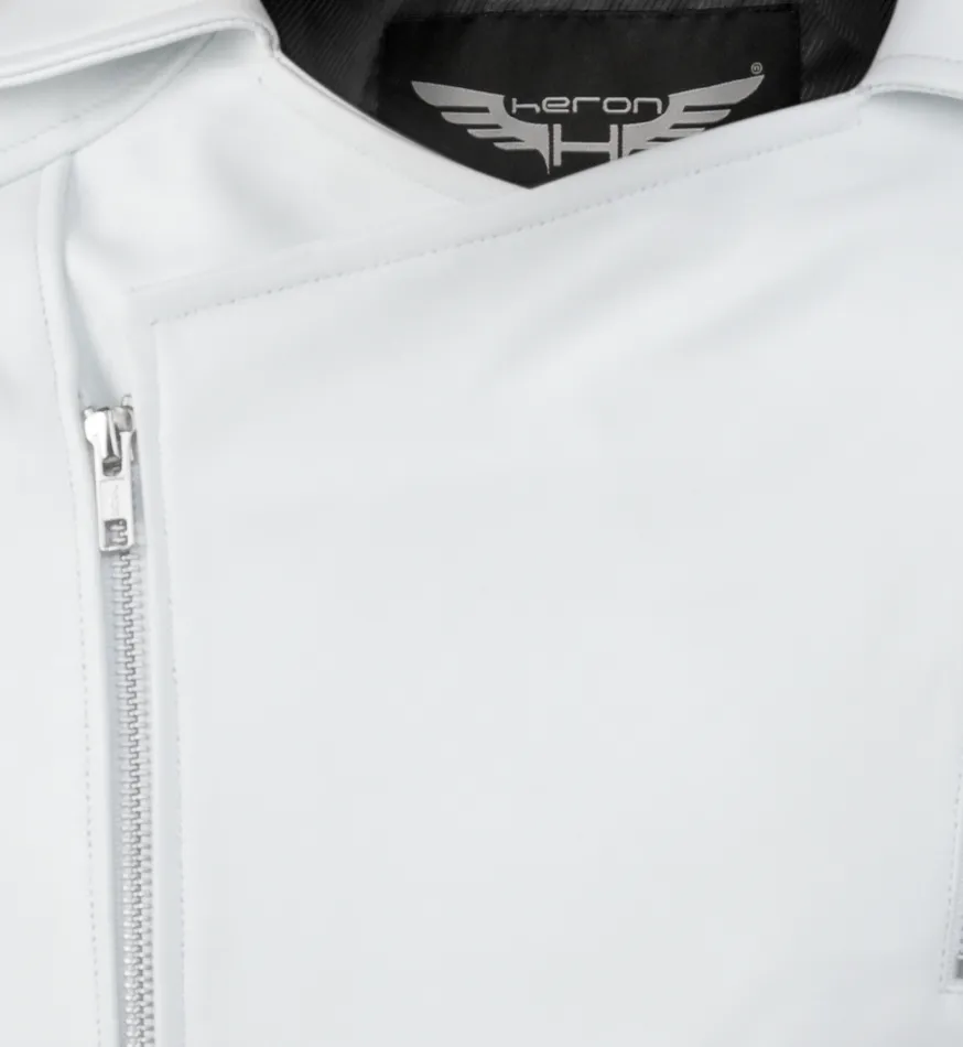 Kors Blanco
