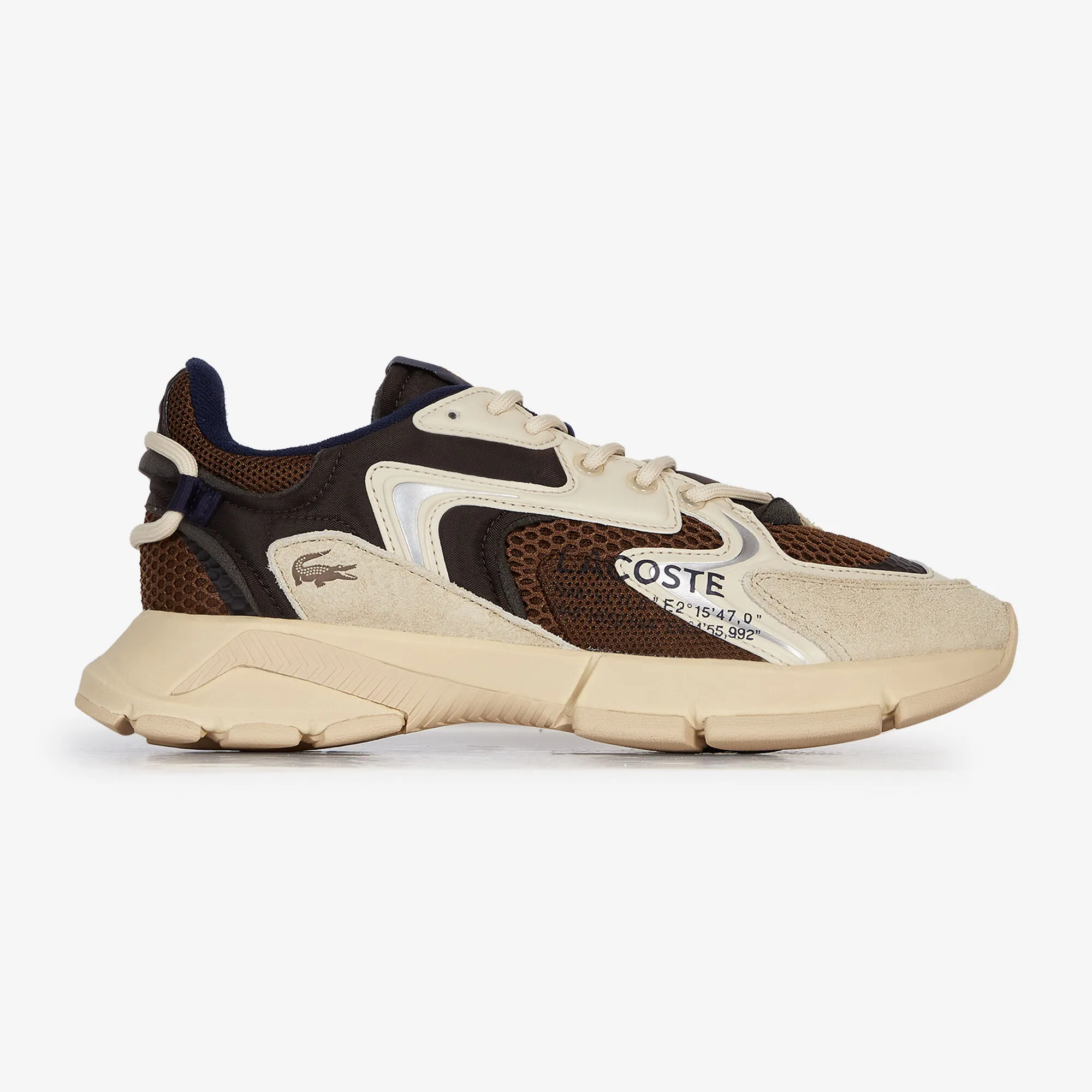 LACOSTE L003 NEO