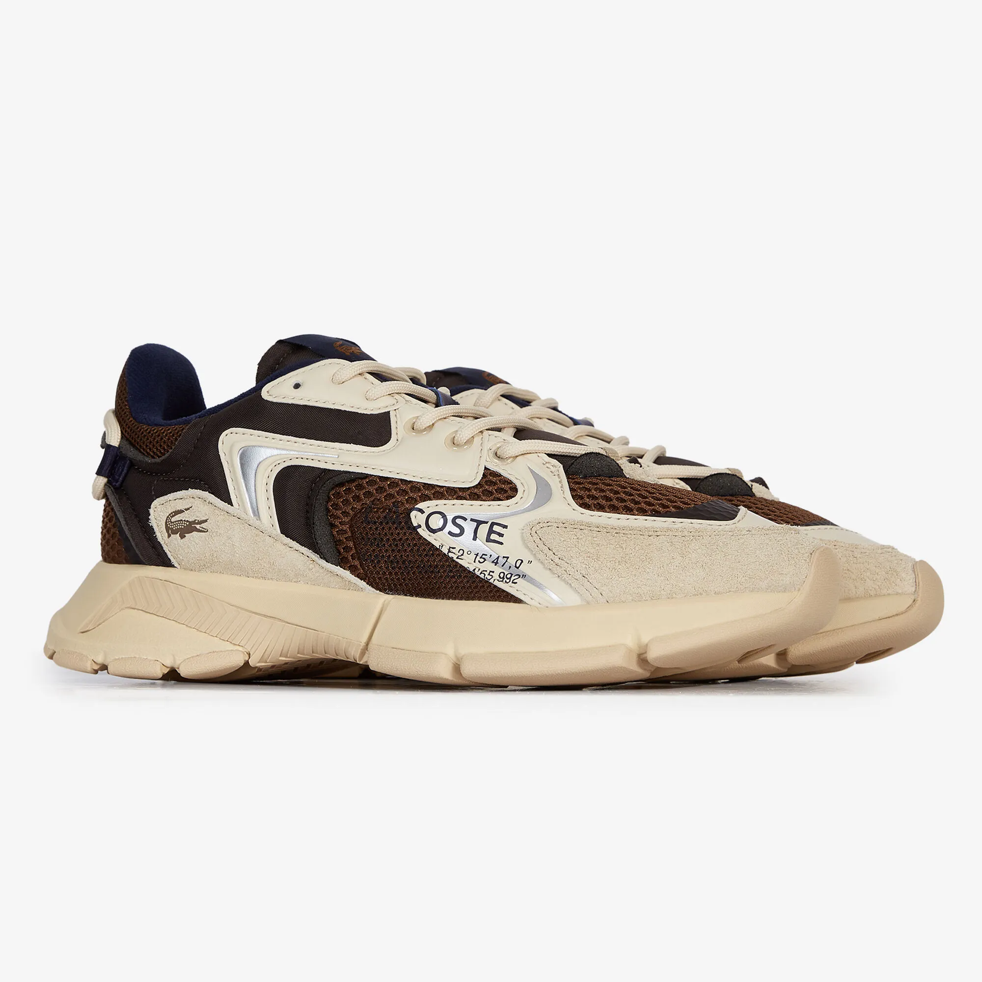 LACOSTE L003 NEO