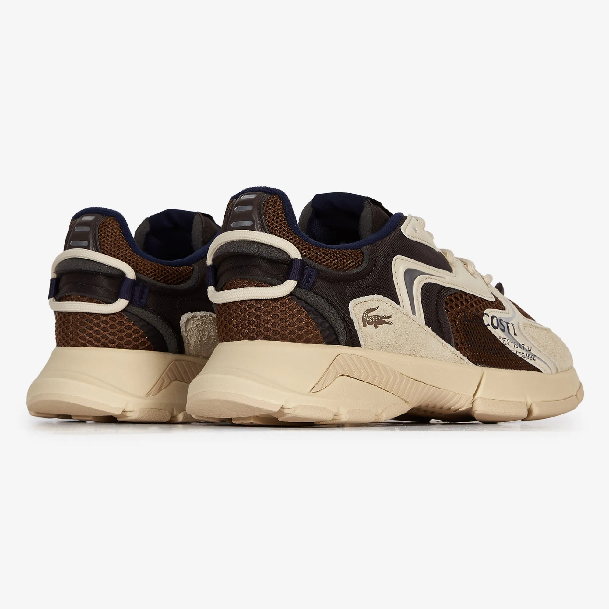 LACOSTE L003 NEO