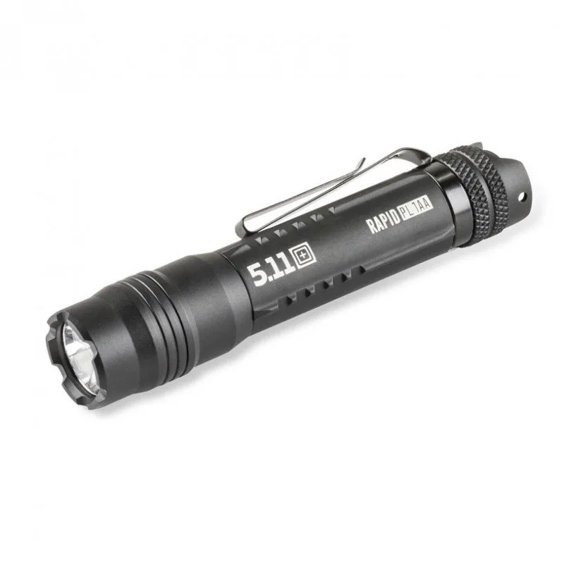 LINTERNA RAPID PL 1AA