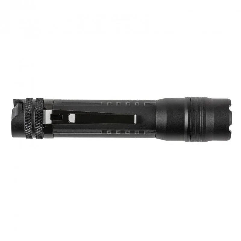 LINTERNA RAPID PL 1AA