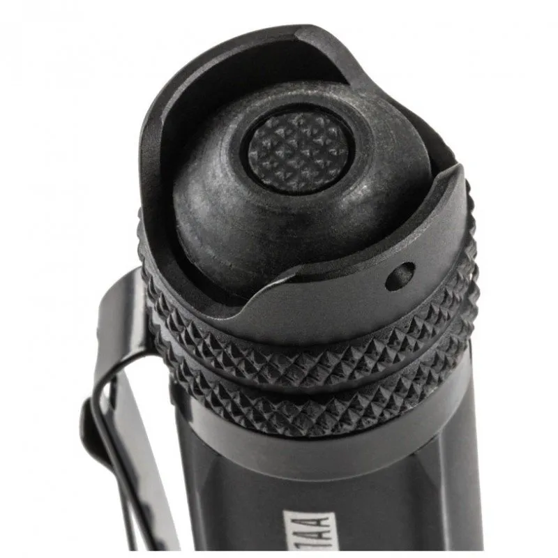 LINTERNA RAPID PL 1AA