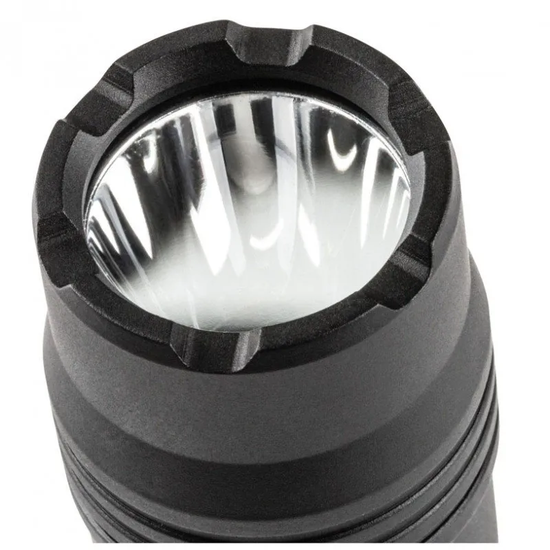 LINTERNA RAPID PL 1AA