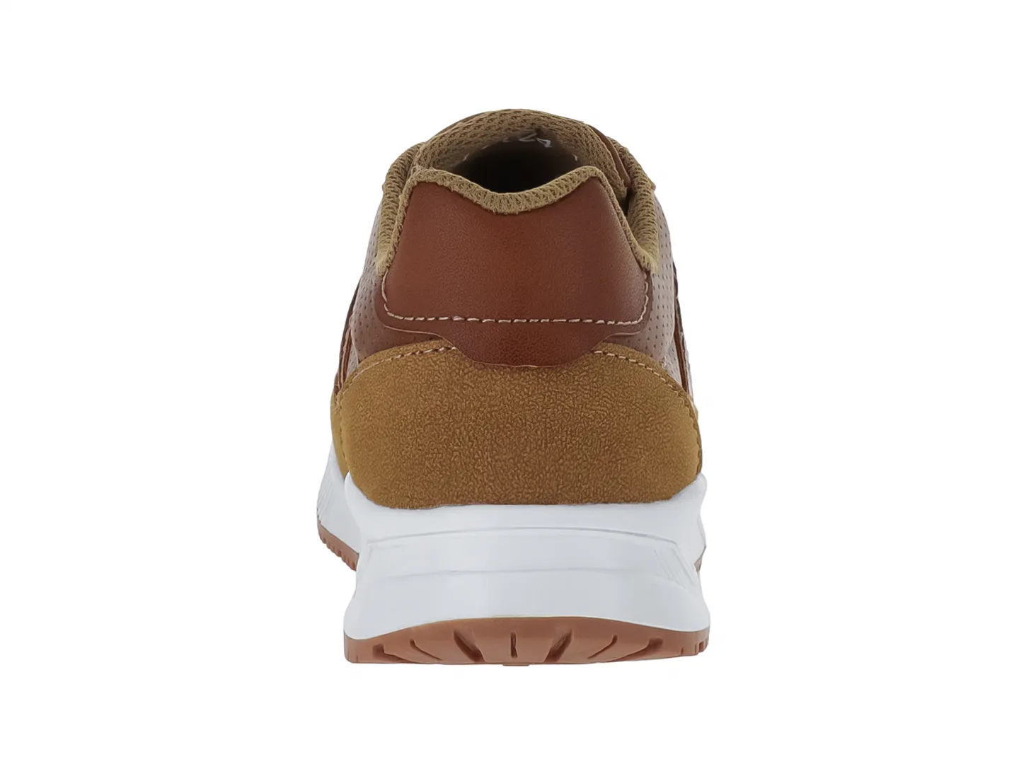 LONSTAR UNLIMITED 2024 CAMEL  1821