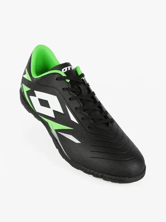 Lotto zapatos de futbol para hombre