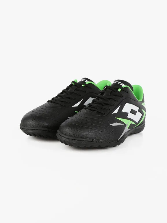 Lotto zapatos de futbol para hombre