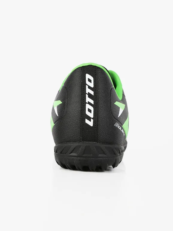 Lotto zapatos de futbol para hombre