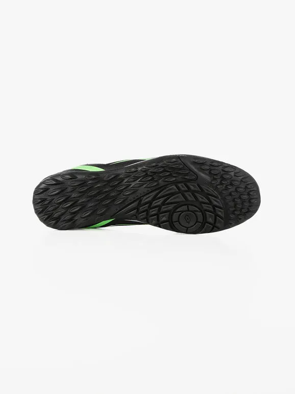 Lotto zapatos de futbol para hombre