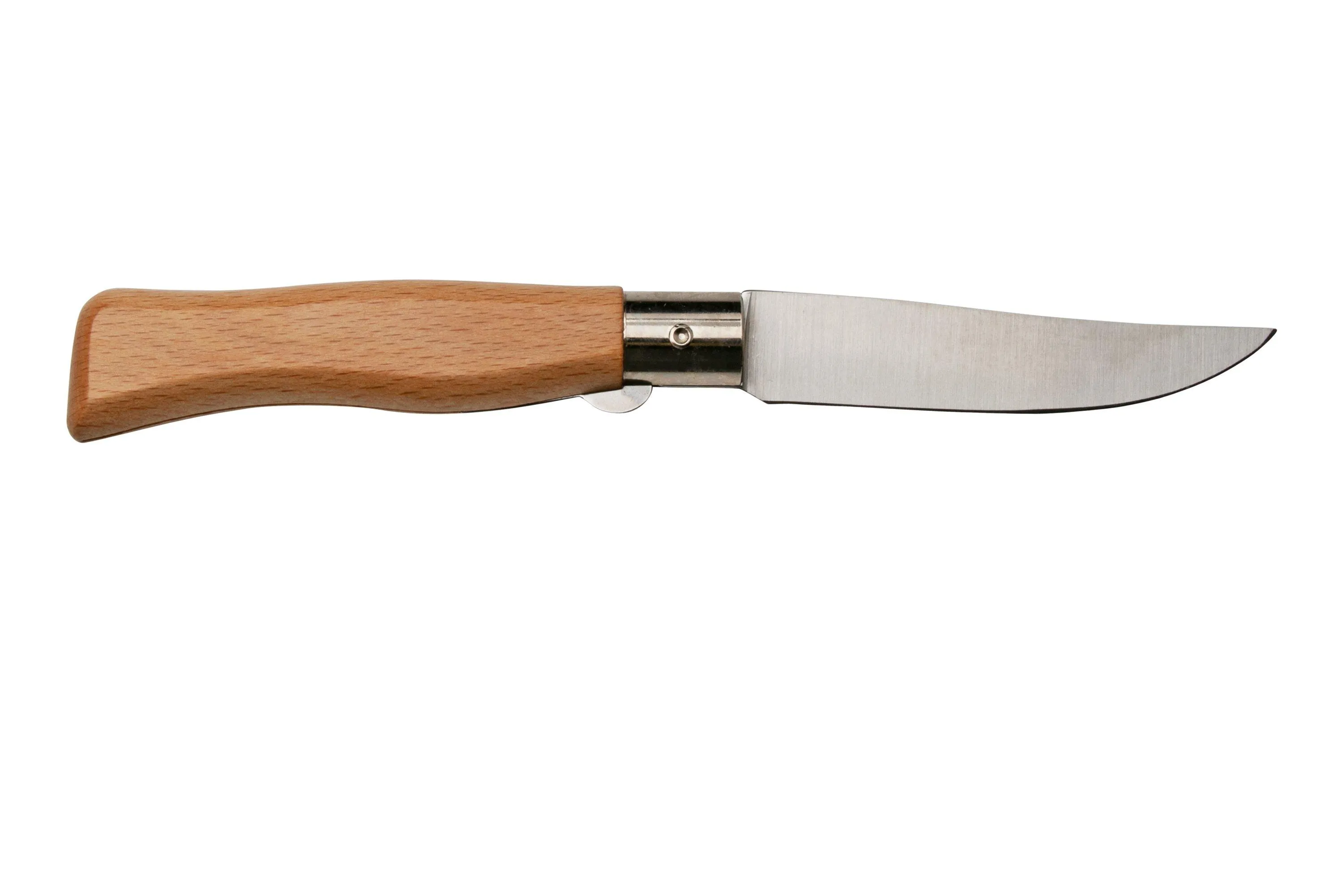 MAM Douro L, 9 cm hoja, linerlock 2008 navaja