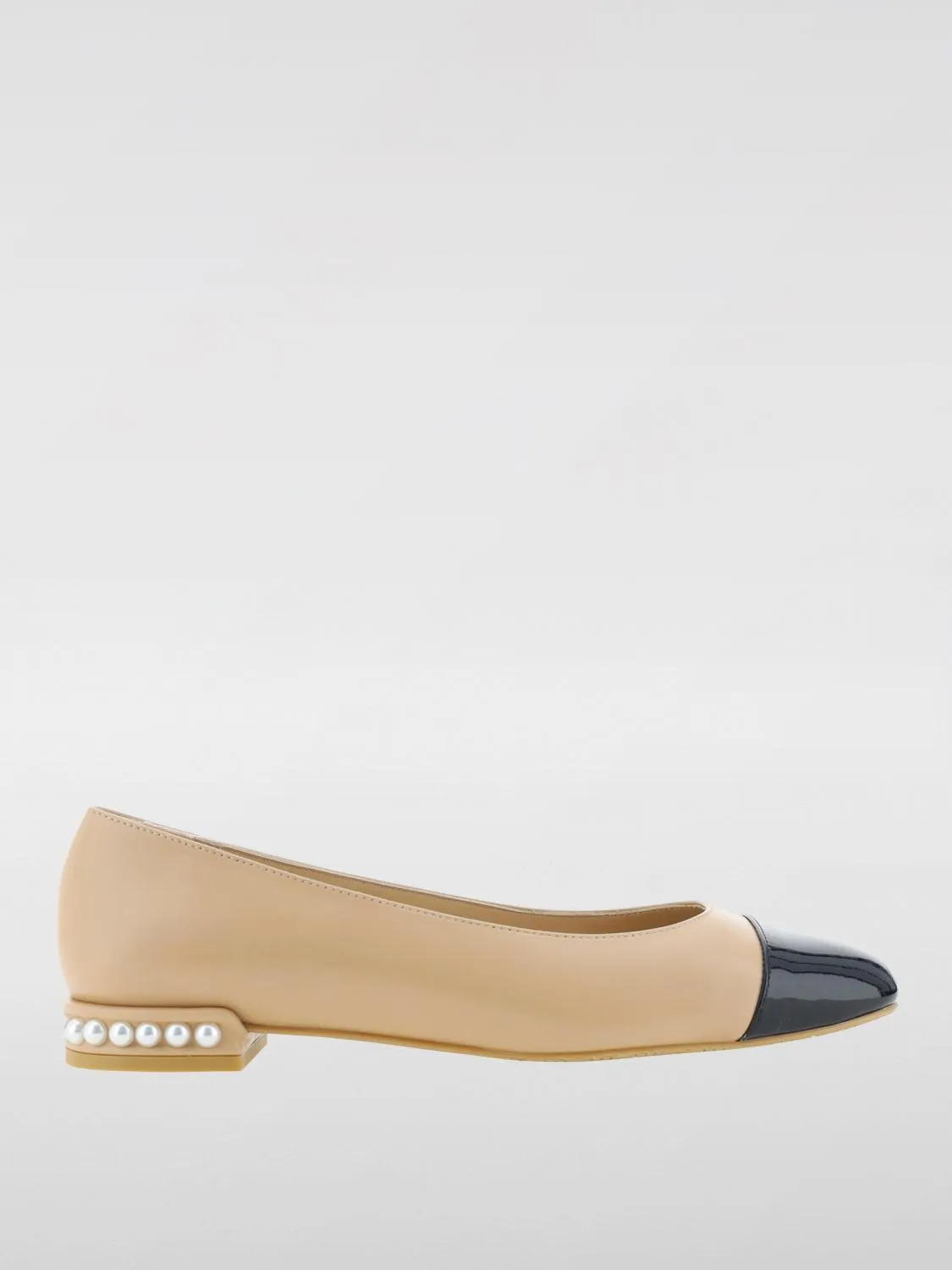 Manoletinas mujer Stuart Weitzman