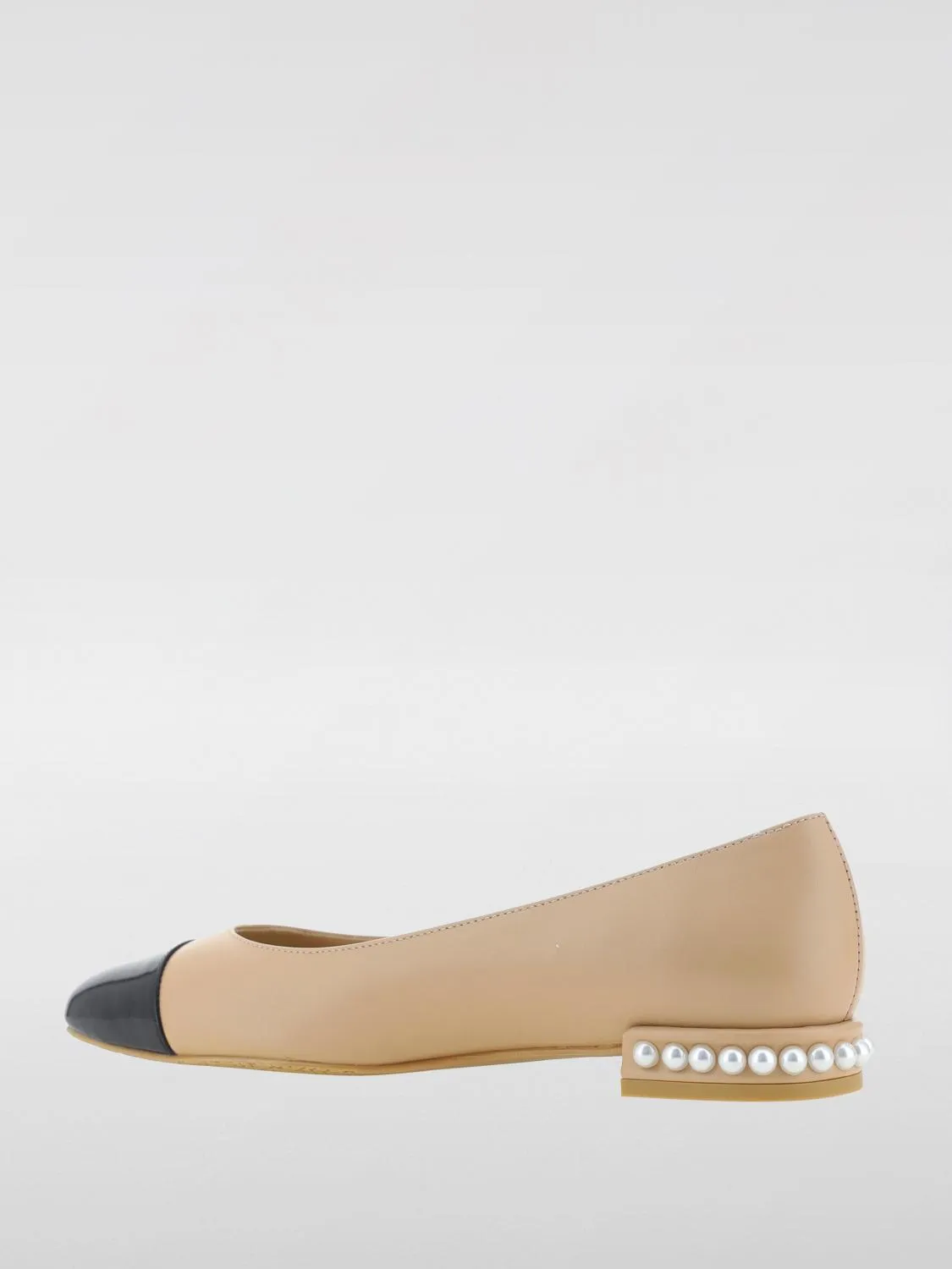 Manoletinas mujer Stuart Weitzman