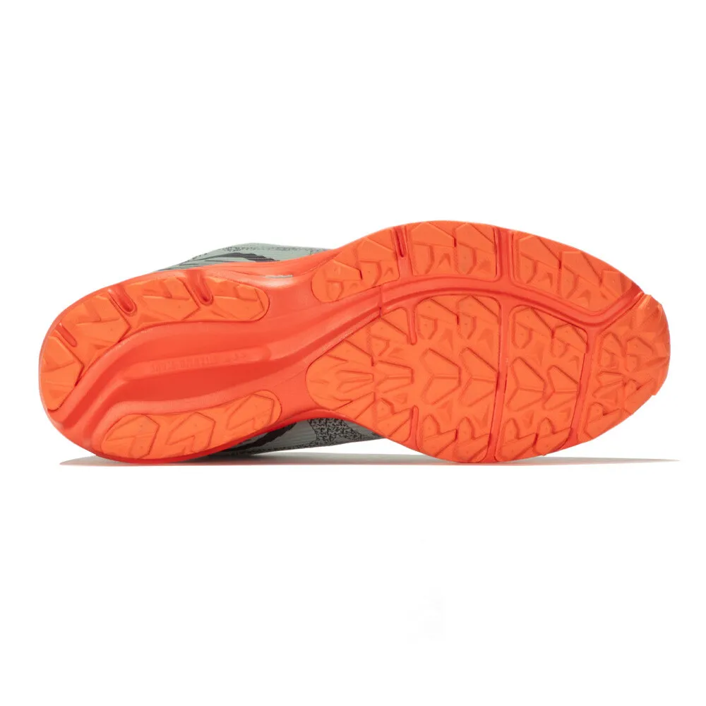 MIZUNO WAVE RIDER GORETEX ZAPATILLAS TRAIL  SS24