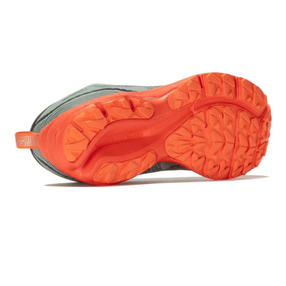 MIZUNO WAVE RIDER GORETEX ZAPATILLAS TRAIL  SS24