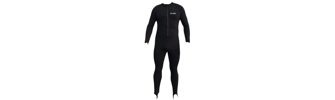 Monopieza Polar Interior Seland