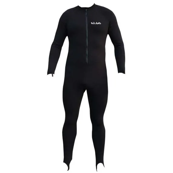 Monopieza Polar Interior Seland