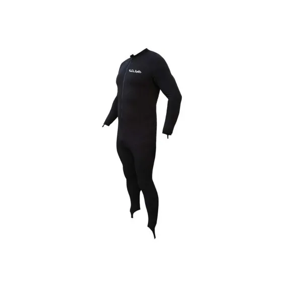 Monopieza Polar Interior Seland