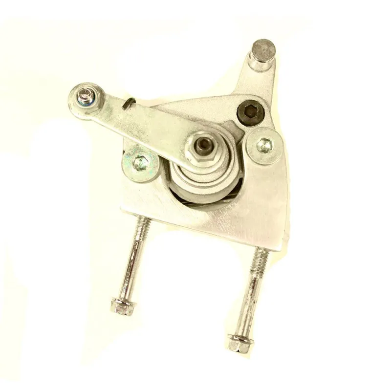 Mordaza de freno Mecanic para Pit Bike