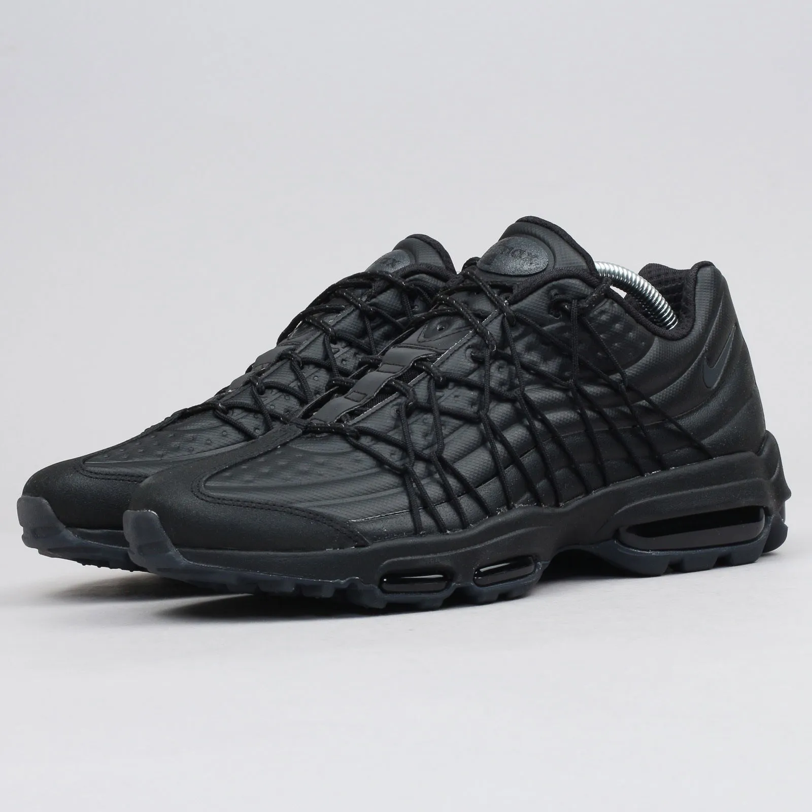 Nike Air Max 95 Ultra SE Premium
