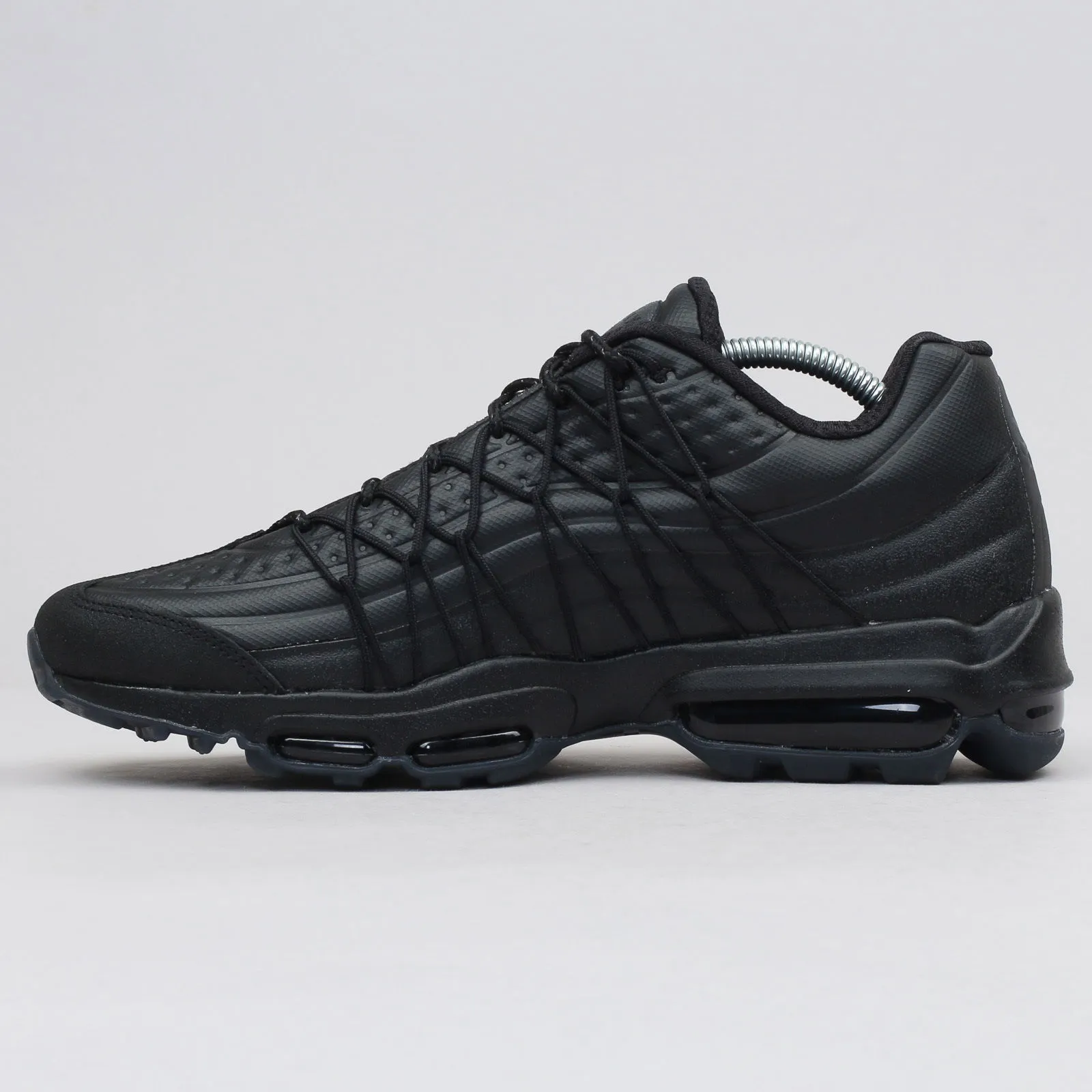 Nike Air Max 95 Ultra SE Premium