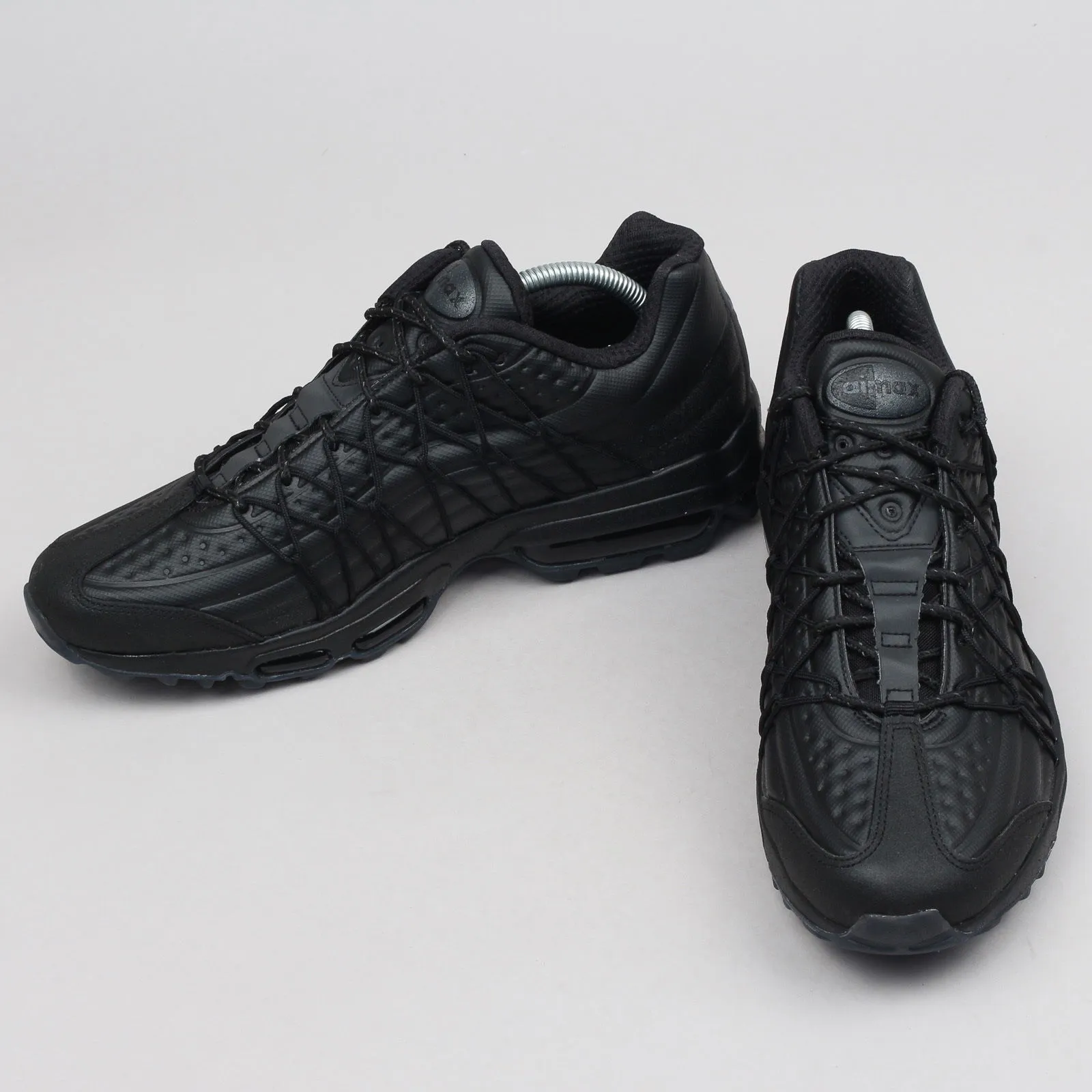 Nike Air Max 95 Ultra SE Premium