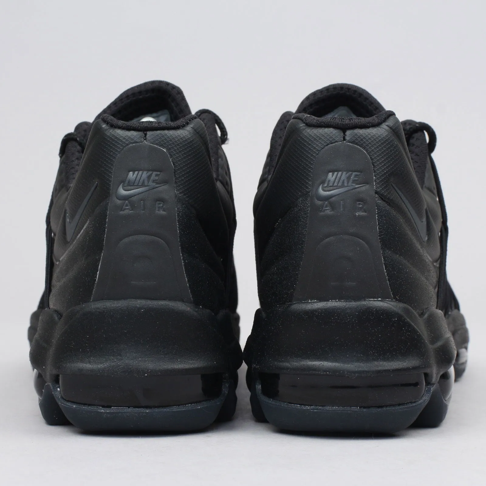 Nike Air Max 95 Ultra SE Premium