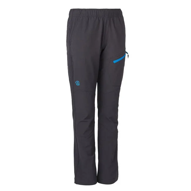 Pantalón ternua Raimi 2.0 Pant Kids