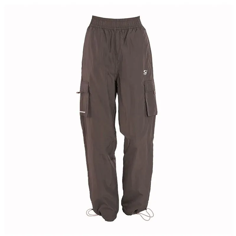 Pantalon Topper Cargo Urbano