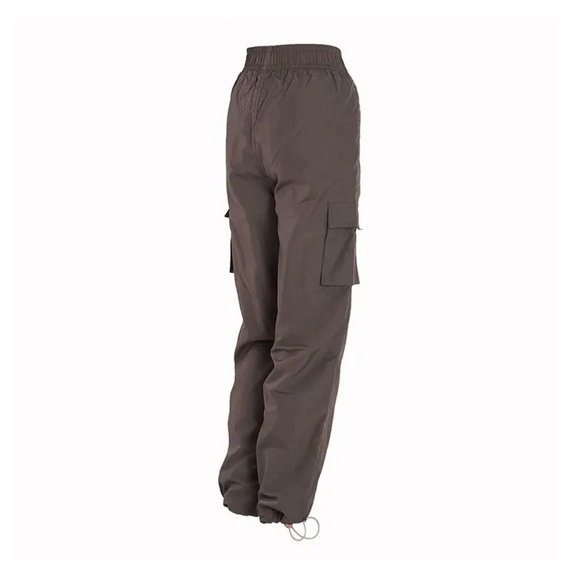 Pantalon Topper Cargo Urbano