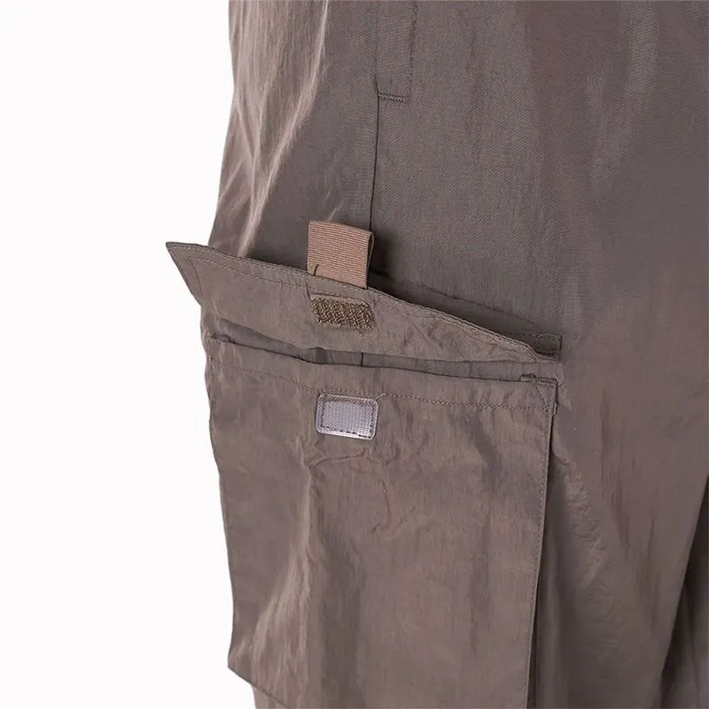 Pantalon Topper Cargo Urbano