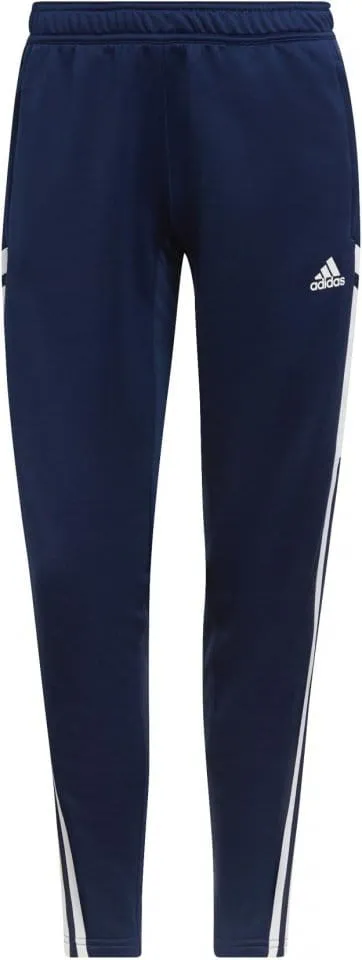Pantalón adidas CON22 TR PNT W