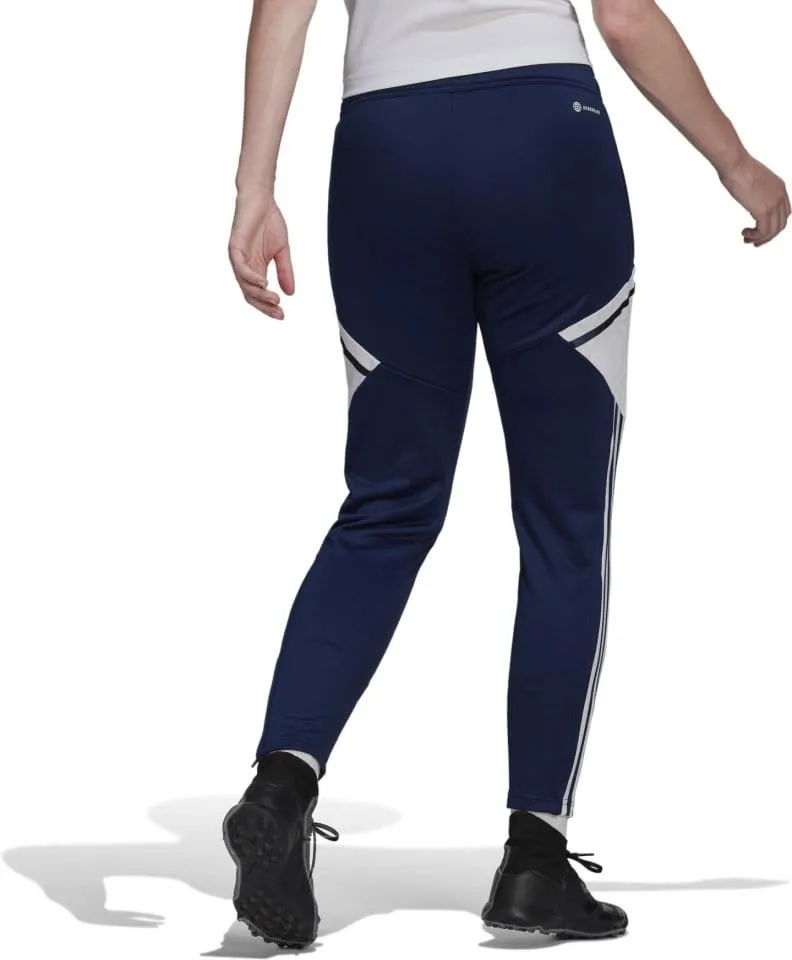 Pantalón adidas CON22 TR PNT W