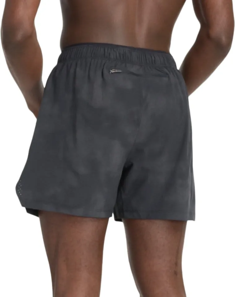 Pantalón corto New Balance RC Reflective Short 5