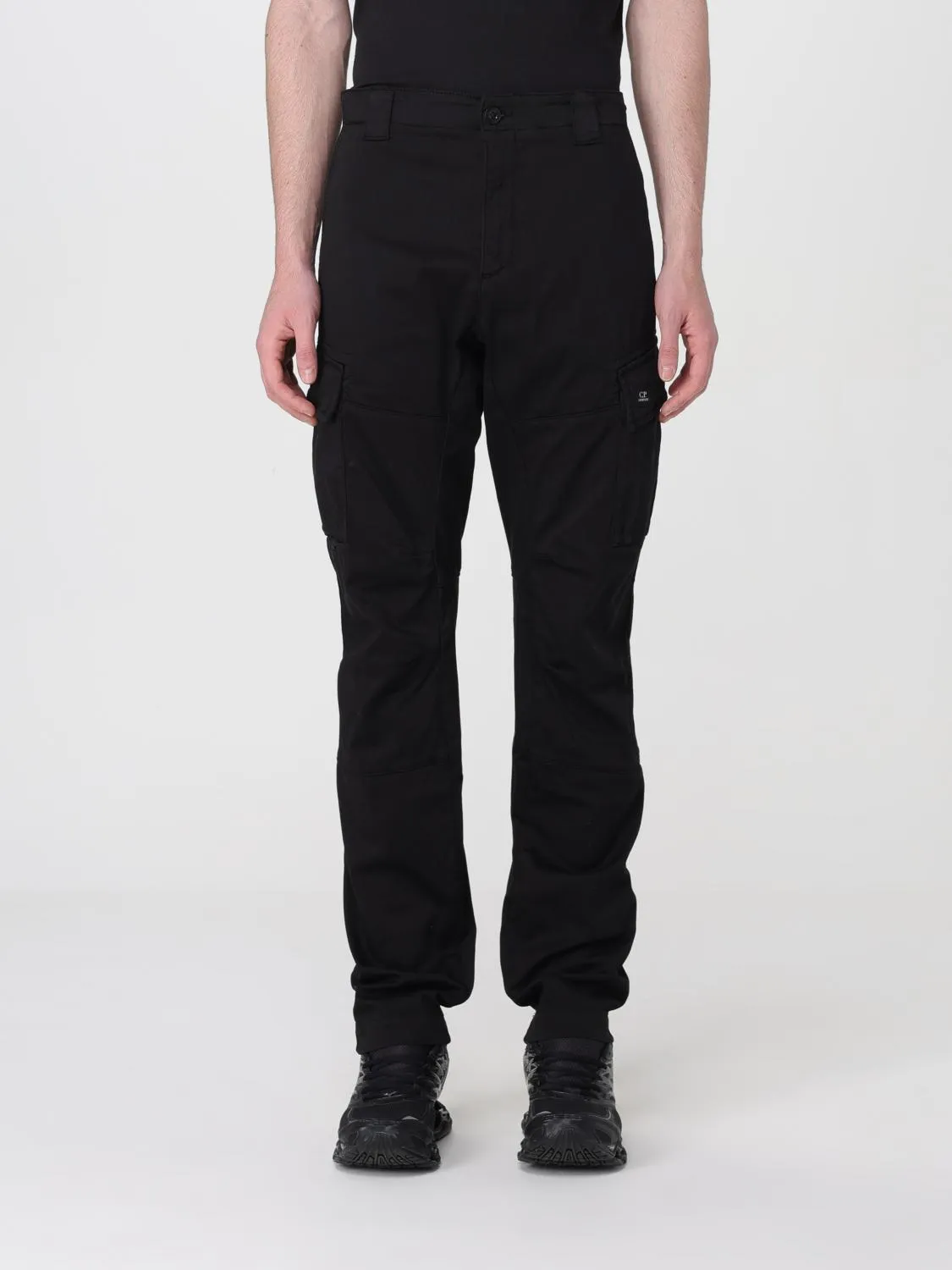 Pantalón hombre C.P. Company