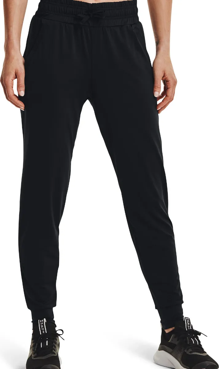 Pantalón Under NEW FABRIC HG Armour Pant