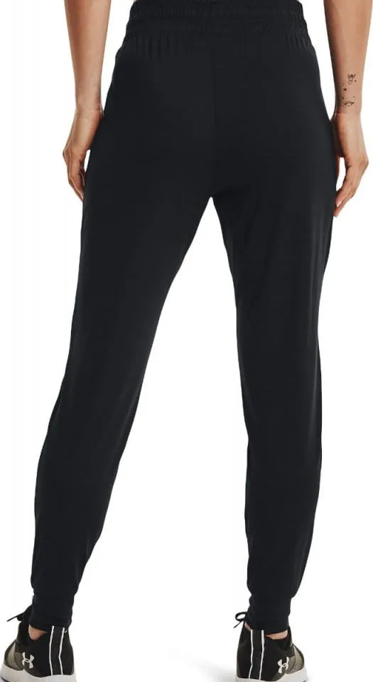 Pantalón Under NEW FABRIC HG Armour Pant