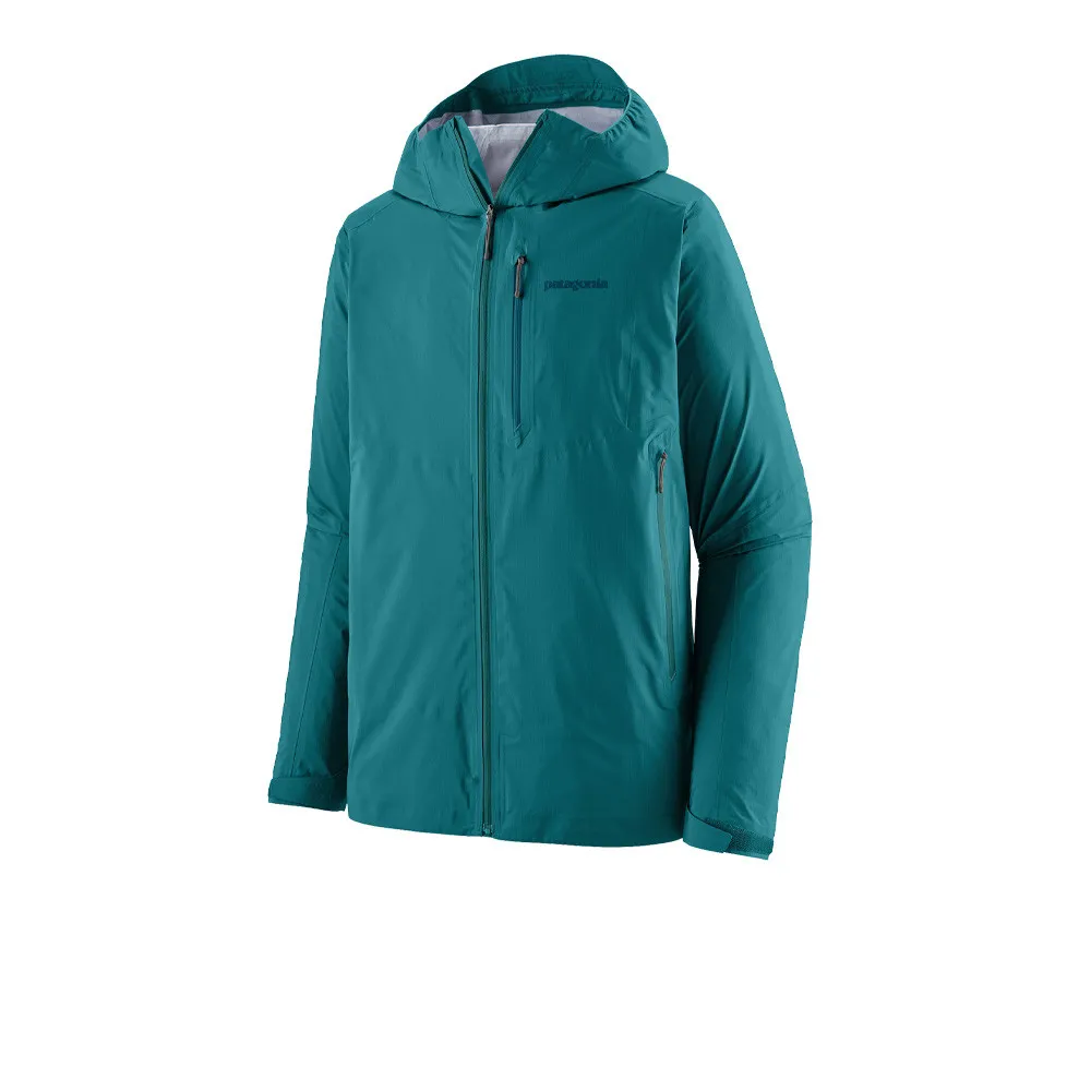 Patagonia Storm10 Alpine chaqueta