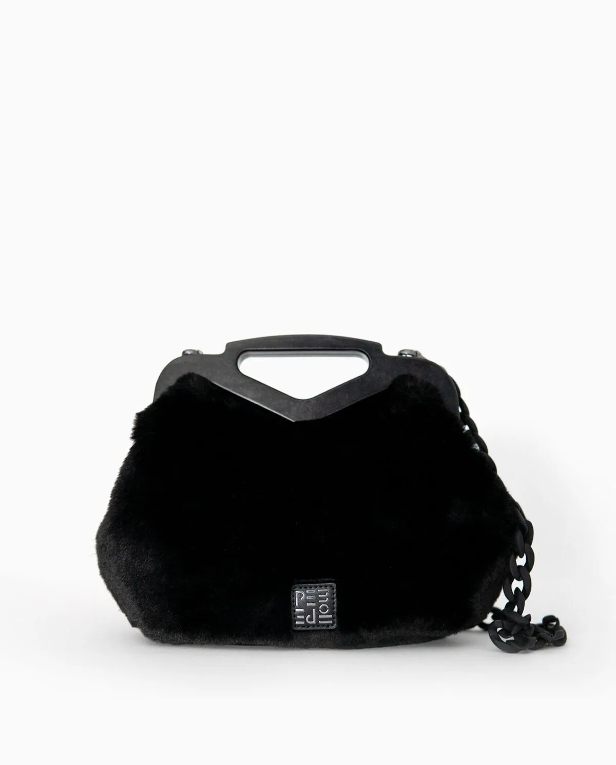 Pepe Moll 222400 Negro